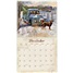 Heartland 2026 Wall Calendar WCA101127